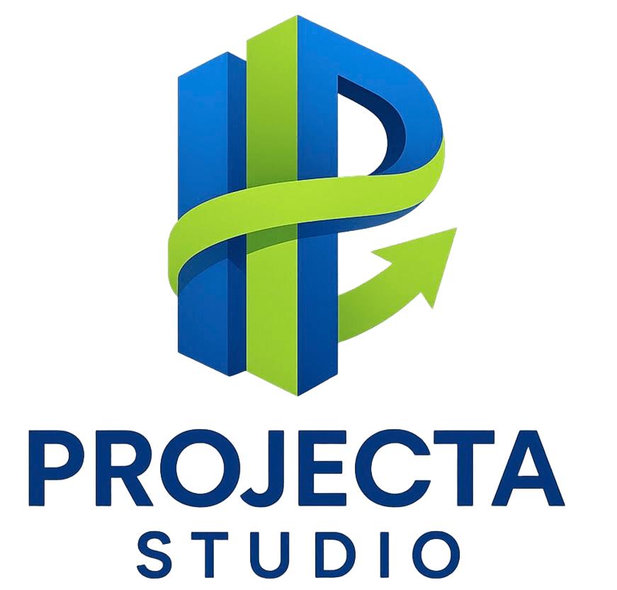Projecta Studio